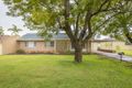 Property photo of 89 Wichmann Road Attadale WA 6156