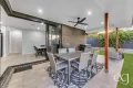 Property photo of 30 Morgan Street Walloon QLD 4306