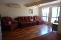 Property photo of 1/22-24 Caloola Road Constitution Hill NSW 2145