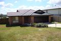 Property photo of 52 Ellerby Road Moggill QLD 4070