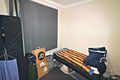Property photo of 12 Anderson Way Dalwallinu WA 6609