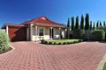 Property photo of 4 Ashton Link Northgate SA 5085