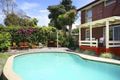 Property photo of 76 Centre Road Vermont VIC 3133