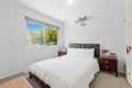 Property photo of 4 Gilcrest Court Molendinar QLD 4214