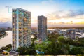 Property photo of 174/2 Admiralty Drive Surfers Paradise QLD 4217