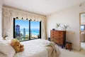Property photo of 174/2 Admiralty Drive Surfers Paradise QLD 4217