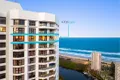 Property photo of 174/2 Admiralty Drive Surfers Paradise QLD 4217