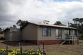 Property photo of 51 Fleming Drive Miena TAS 7030