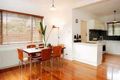 Property photo of 48 Coventry Street Montmorency VIC 3094