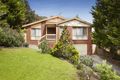 Property photo of 5 Mindara Court Diamond Creek VIC 3089