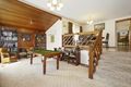 Property photo of 5 Mindara Court Diamond Creek VIC 3089