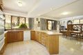 Property photo of 5 Mindara Court Diamond Creek VIC 3089