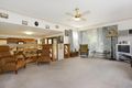 Property photo of 5 Mindara Court Diamond Creek VIC 3089