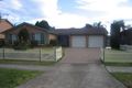 Property photo of 15 Wendlebury Road Chipping Norton NSW 2170