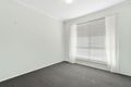 Property photo of 42 Riethmuller Street Kearneys Spring QLD 4350