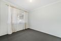 Property photo of 42 Riethmuller Street Kearneys Spring QLD 4350