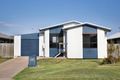 Property photo of 5 Dundabella Drive Deeragun QLD 4818