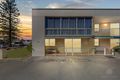 Property photo of 1/286 The Esplanade Miami QLD 4220