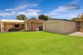 Property photo of 14 Sonter Street Quakers Hill NSW 2763