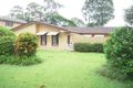 Property photo of 15 Whipps Avenue Alstonville NSW 2477