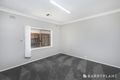 Property photo of 40 Suspension Street Ardeer VIC 3022