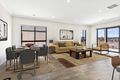 Property photo of 4 Fiedler Street Huntly VIC 3551