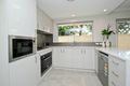 Property photo of 1/48 Halley Street Innaloo WA 6018