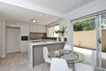 Property photo of 1/48 Halley Street Innaloo WA 6018