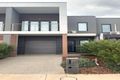 Property photo of 61 Chessington Drive Williams Landing VIC 3027