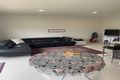 Property photo of 61 Chessington Drive Williams Landing VIC 3027