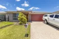 Property photo of 25 Riverlilly Crescent Caboolture QLD 4510