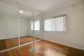 Property photo of 19 Fenwick Street Yagoona NSW 2199