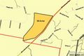 Property photo of 5758 Mount Lindesay Highway Cedar Grove QLD 4285