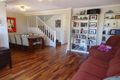 Property photo of 1/22-24 Caloola Road Constitution Hill NSW 2145
