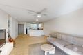 Property photo of 1/286 The Esplanade Miami QLD 4220