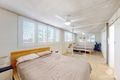 Property photo of 1/286 The Esplanade Miami QLD 4220