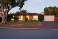 Property photo of 78 Shillington Way Thornlie WA 6108