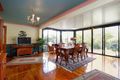 Property photo of 22 Baulkham Hills Road Baulkham Hills NSW 2153