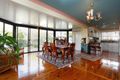 Property photo of 22 Baulkham Hills Road Baulkham Hills NSW 2153