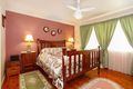 Property photo of 22 Baulkham Hills Road Baulkham Hills NSW 2153