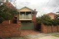 Property photo of 10 Genoa Street Parkdale VIC 3195