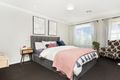 Property photo of 5/35 Strickland Road East Bendigo VIC 3550