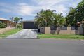 Property photo of 8 Buttercup Street Mansfield QLD 4122