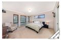 Property photo of 79 Forsythe Street Banks ACT 2906