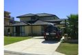 Property photo of 2 Corfu Court Sorrento WA 6020