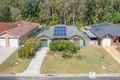 Property photo of 40 Sovereign Street Iluka NSW 2466