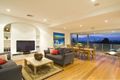 Property photo of 2 Milton Avenue Mosman NSW 2088