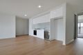 Property photo of 8/8 Trunnel Court Seaford Meadows SA 5169