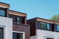 Property photo of 21/9-15 Cherry Street Warrawee NSW 2074