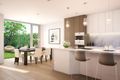 Property photo of 21/9-15 Cherry Street Warrawee NSW 2074